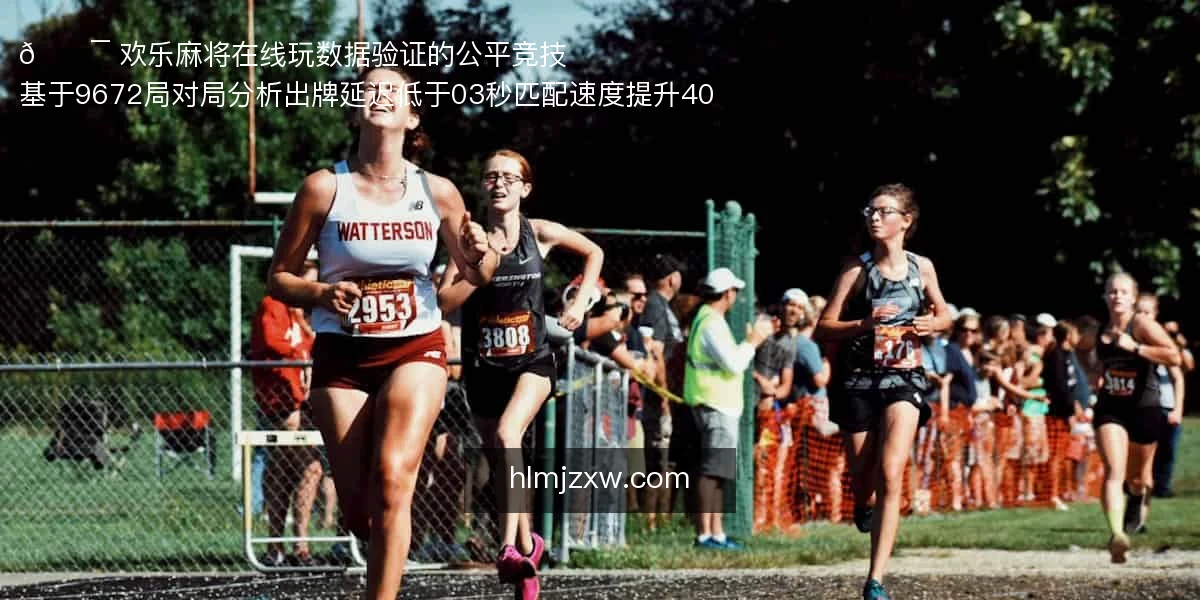 🎯 欢乐麻将在线玩，数据验证的公平竞技