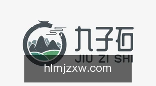 欢乐麻将在线玩