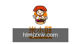欢乐麻将在线玩
