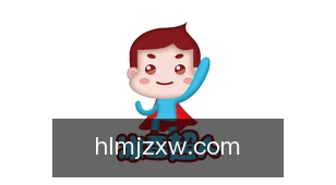 欢乐麻将在线玩