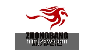 欢乐麻将在线玩
