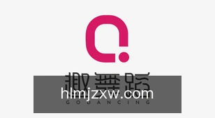 欢乐麻将在线玩