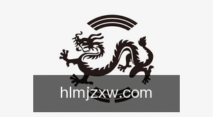 欢乐麻将在线玩