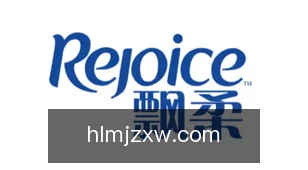 欢乐麻将在线玩