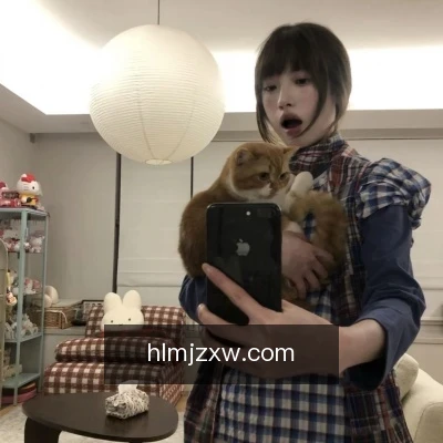 张凯